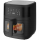 AIR FRYER i frytkownica Extralink SJ-650B